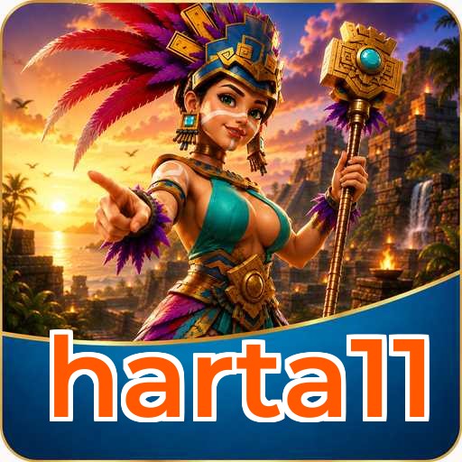 Download harta11 APK