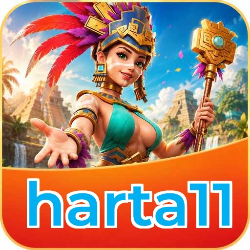 Sejarah