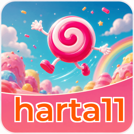 Verifikasi APK