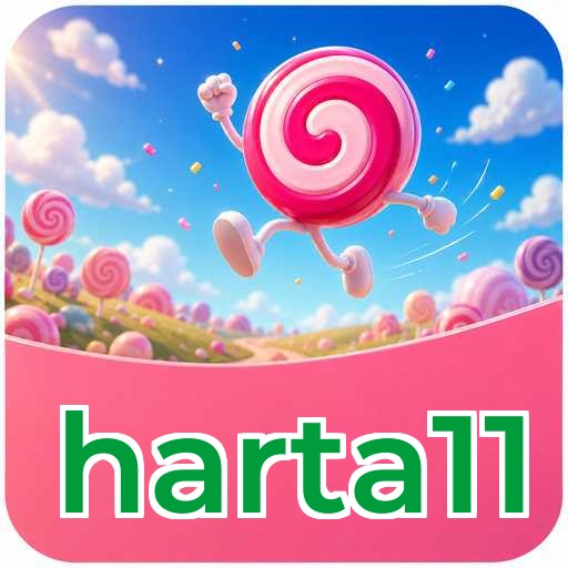 Persyaratan Sistem harta11