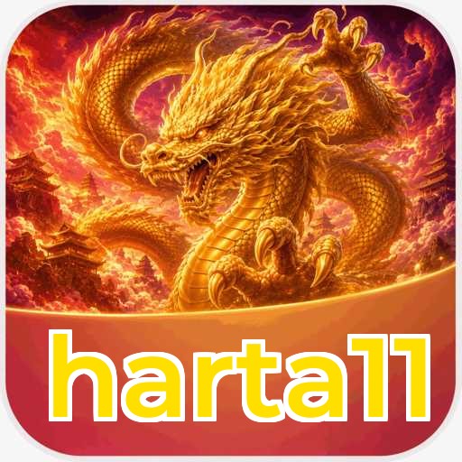 Ringkasan Eksekutif - harta11