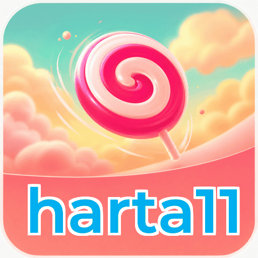 FAQ Download