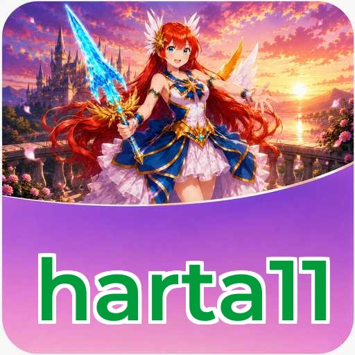 Tentang harta11