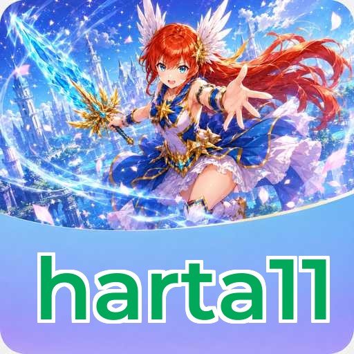 Fitur harta11