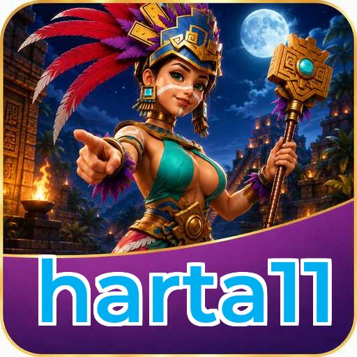 Analisis Keamanan Mendalam - harta11