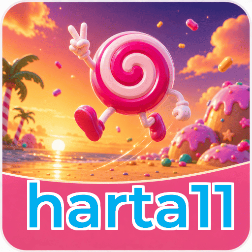 Update harta11 Versi 4.8.2