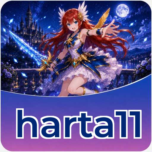 Sertifikasi