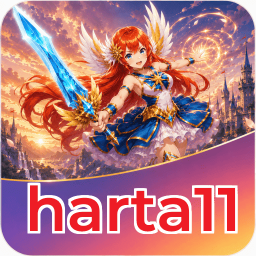 Update Terbaru