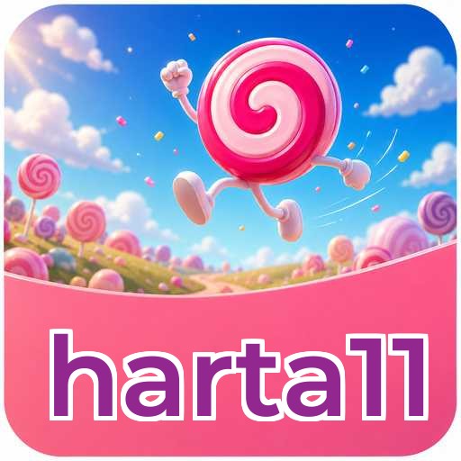 Rekomendasi & Kesimpulan - harta11