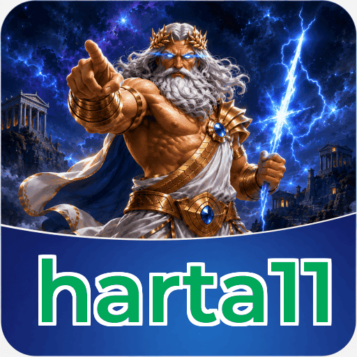 Grafik Performa harta11 APK Berdasarkan Kategori Device