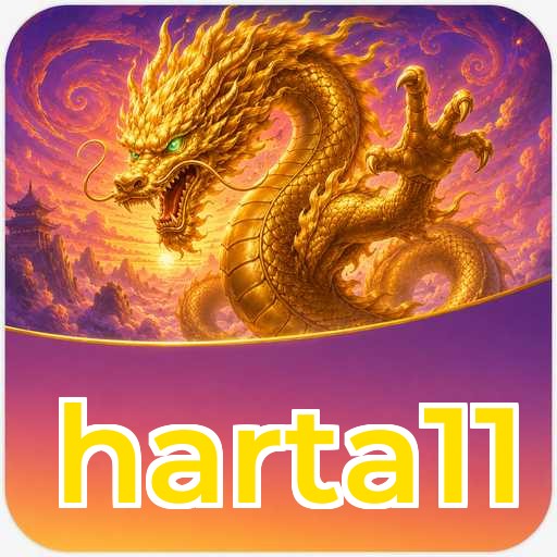Keamanan Download